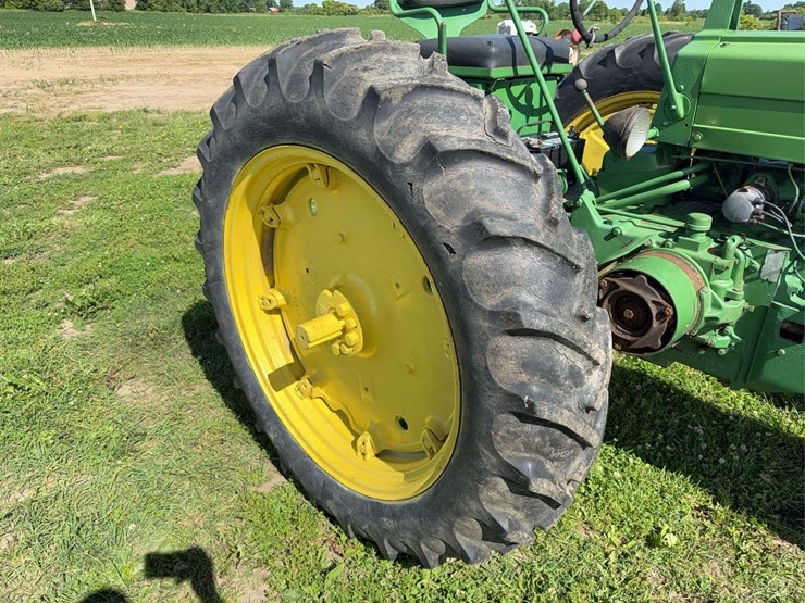 john-deere-50-image-23