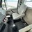 2003-sterling-l9500-image-21