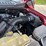 2019-ford-f150-image-16