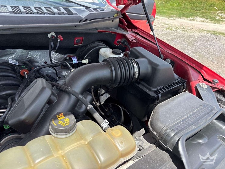 2019-ford-f150-image-16