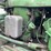john-deere-720-image-28