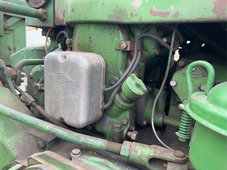 john-deere-720-image-28