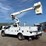 2017-altec-at235-image-4