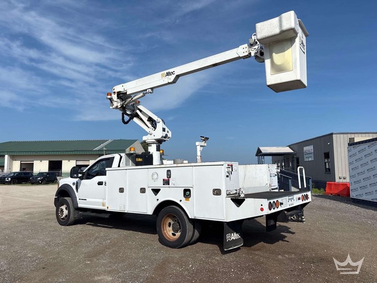 2017-altec-at235-image-4