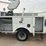 2017-altec-at37g-image-20