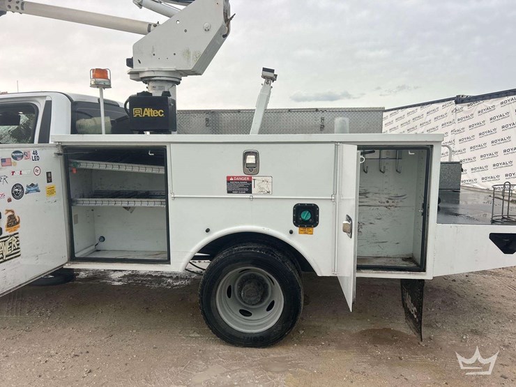 2017-altec-at37g-image-20