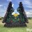 2001-john-deere-730-image-6