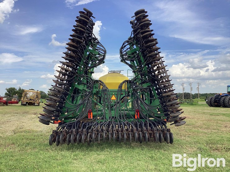 2001-john-deere-730-image-6
