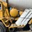 cummins-m11-image-15