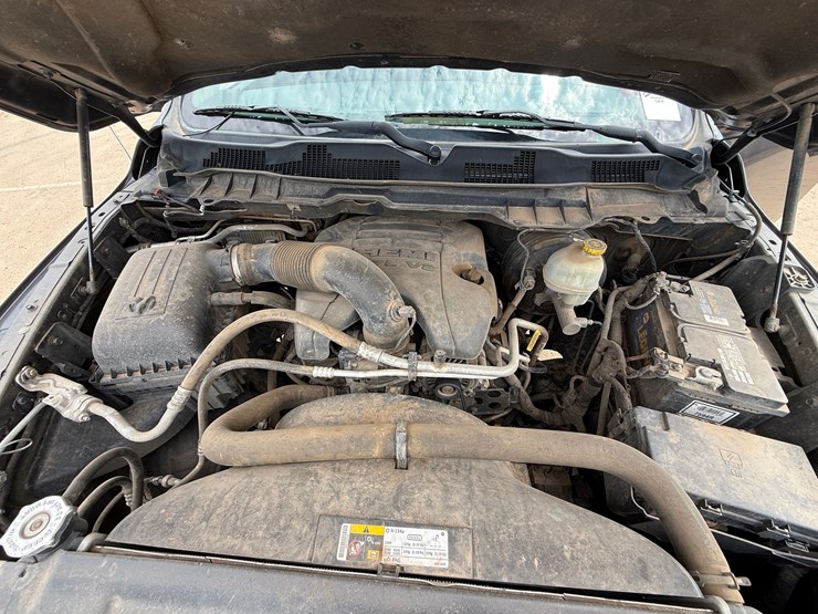 2014-dodge-1500-image-20
