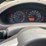 2018-nissan-frontier-image-14
