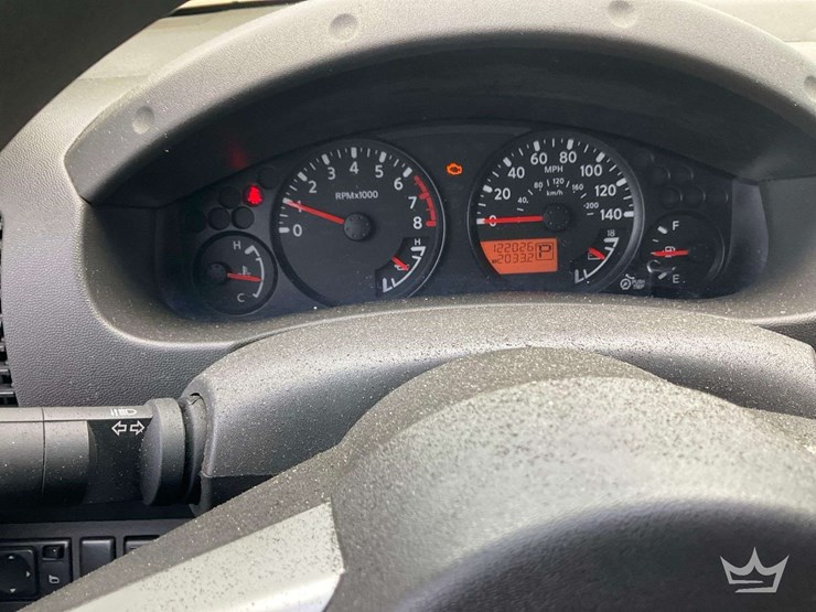 2018-nissan-frontier-image-14