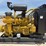 caterpillar-c15-image-2