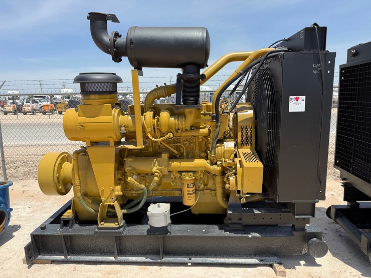 caterpillar-c15-image-2