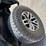 2016-ford-f150-image-26