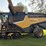 2013-claas-lexion-760-image-2