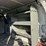 2011-ford-e250-image-22