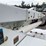 2014-altec-at37g-image-27