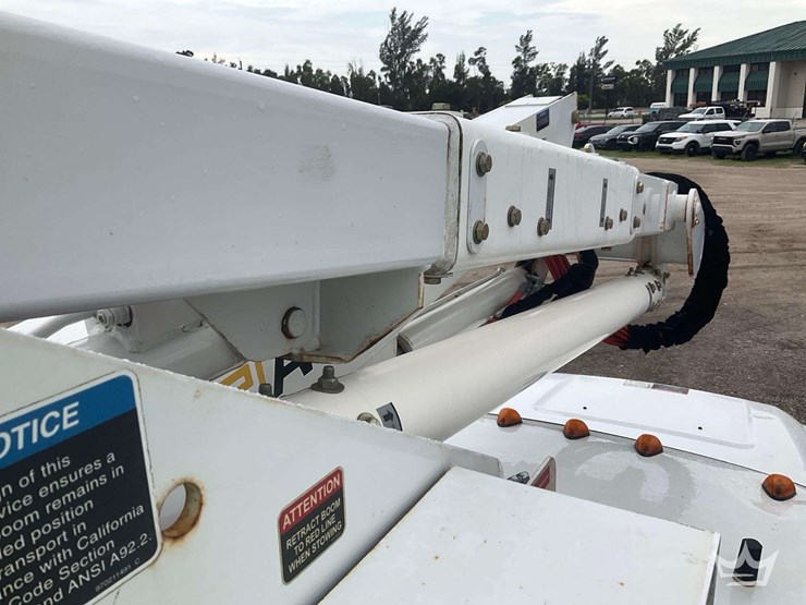 2014-altec-at37g-image-27