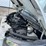 2022-ford-transit-image-7