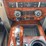 2010-ford-f150-lariat-image-16