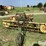 john-deere-670-image-9