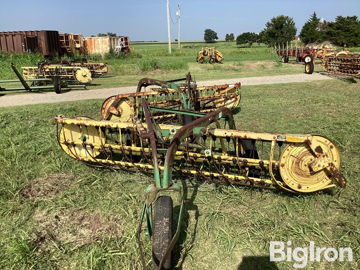 john-deere-670-image-9