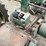 john-deere-model-b-image-37