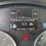 2016-kenworth-t880-image-6