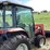 massey-ferguson-1525-image-20