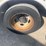 2017-altec-at235-image-35
