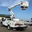 2016-ford-f550-image-4