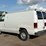 2011-ford-e250-image-4
