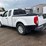 2017-nissan-frontier-image-4