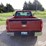 2010-chevrolet-silverado-1500hd-image-6