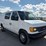 2004-ford-cargo-image-2