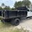 2022-chevrolet-silverado-6500hd-image-3
