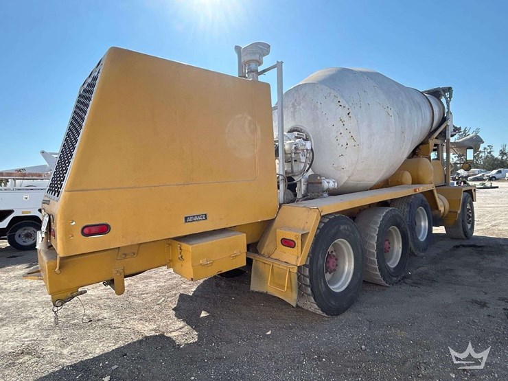 cummins-m11-image-4