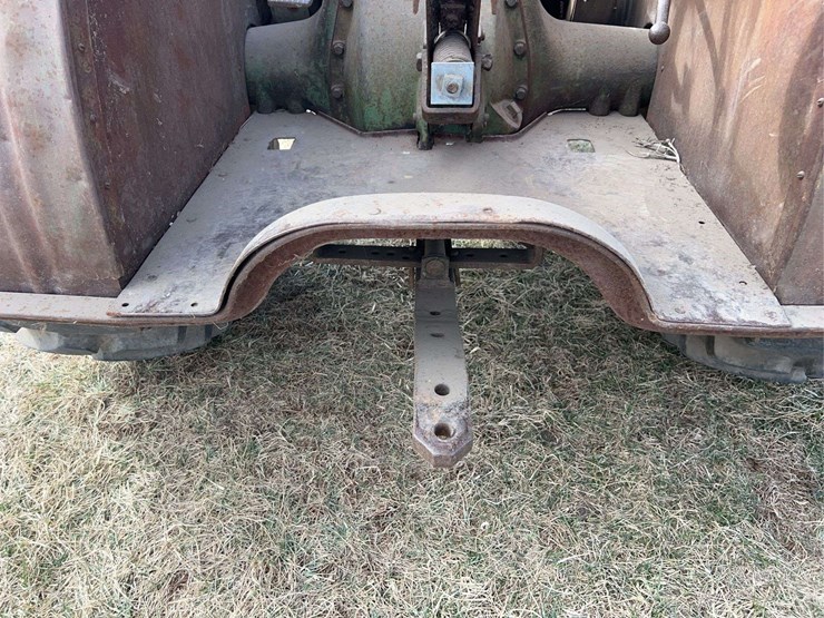 john-deere-ar-image-39
