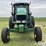 2005-john-deere-7220-image-2