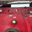 1979-franks-explorer-iii-1287/160-dtd-ht-96’-215k-4-axle-well-service-workover-rig-image-2