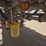 2000-tlmm-tanker-trailer-image-8