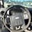 2013-ford-f250-image-23