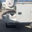 2017-altec-at235-image-19