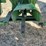 john-deere-model-b-image-39