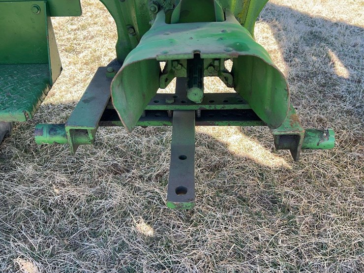 john-deere-model-b-image-39