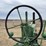 john-deere-g-image-85