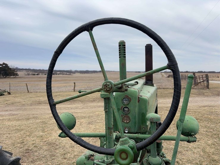 john-deere-g-image-85