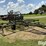 john-deere-e1600-image-3