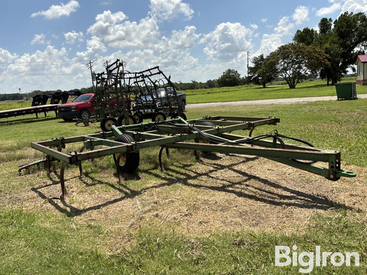 john-deere-e1600-image-3